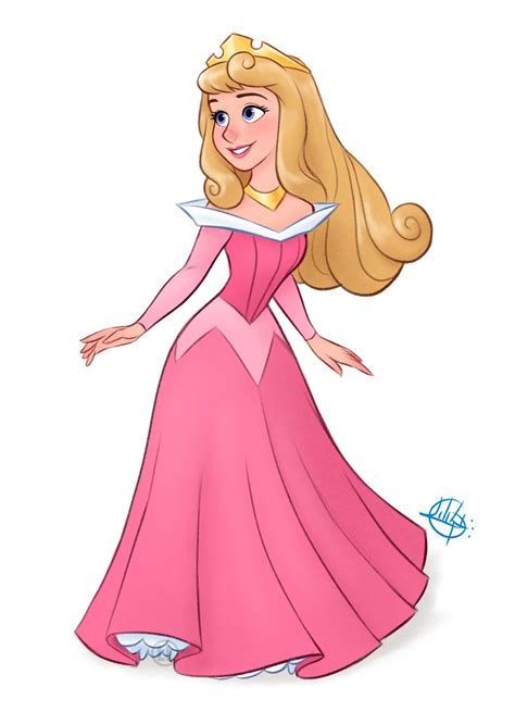 Image result for Disney Princess Program