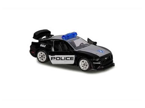 Majorette Toy Cars & Model Cars in India- TinyTown.in