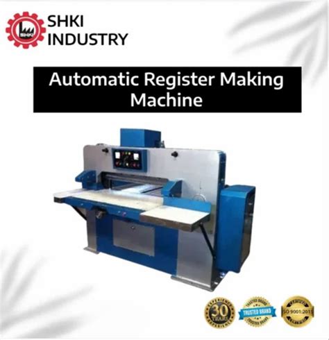Image result for Folder Making Machine