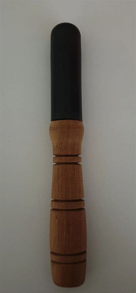 Engine starting stick for Glow and Gas Engines – Aeromodellingtutor™