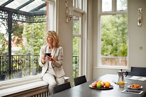 Building a Lasting Legacy Series: Advanced Trust Structures for Multi ...