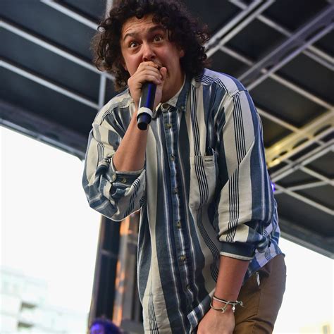 Hobo Johnson and the Lovemakers