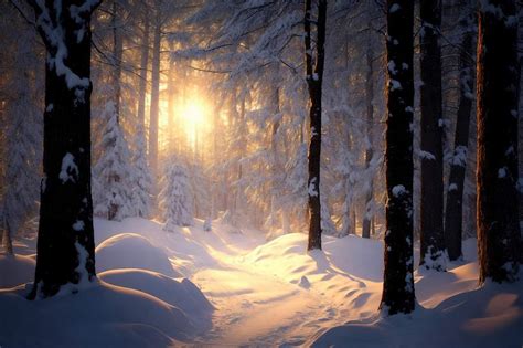 Behavioral Pattern Examples 的图像结果