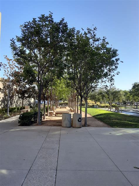 KAISER PERMANENTE ANAHEIM KRAEMER MEDICAL OFFICES - 3460 E La Palma Ave ...