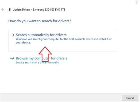 Second Hard Drive Not Showing up on Windows 11/10 | 7 Fixes