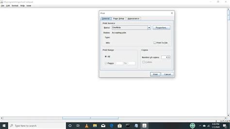 Image result for Writing Java On Notepad Pad