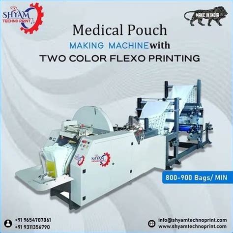 Image result for Paper Bag Making