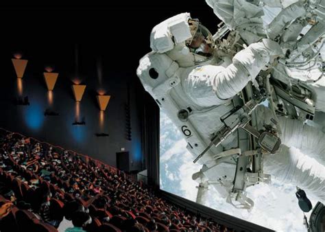 Arts & Culture in Indianapolis | Visit Indy