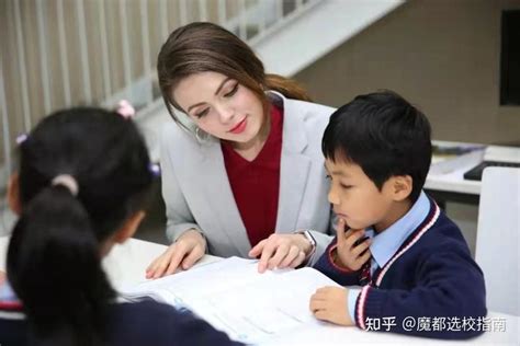 上海金山杭州湾双语学校2023年招生政策
