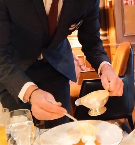 FOUR SEASONS HOTEL GEORGE V, PARIS - Hotel Reviews, Photos, Rate ...