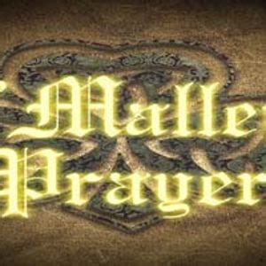 Raiding Hot Springs Renaissance Festival, The Hot Springs Renaissance ...