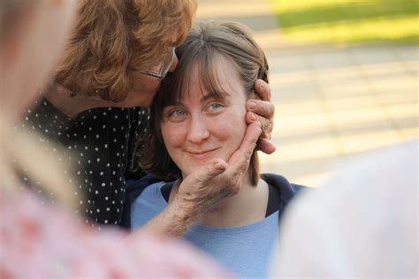 Humanitarni koncert u Lipovljanima - Vijesti - Novska.IN portal