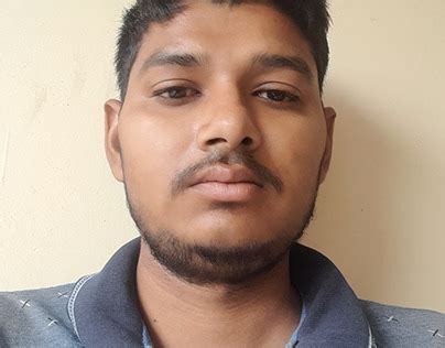 Image result for Number Tracking Log