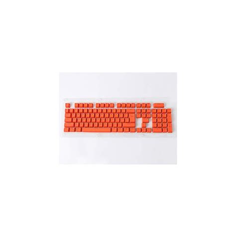 Bossi Backlit Keycaps Mechanical Keyboard Keycaps | Ubuy India