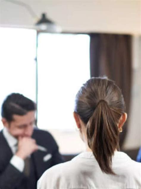 Follow These Tips to Crack Interviews of Big Tech Companies | Times of ...