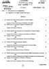 Foundation Course 2 2014-2015 BA Sociology (IDOL) (Correspondence) 2nd ...