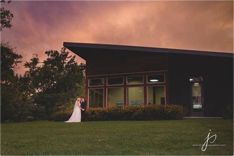 The Parklands of Floyds Fork - Banquet Halls - Louisville, KY - WeddingWire