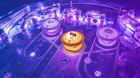 Navigating the waves of regulation change