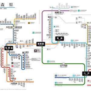 Image result for Visual Examples of a Service Model