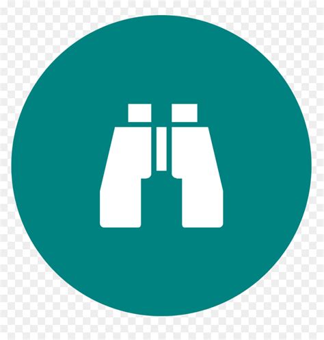 Image result for Salesforce Analytics Cloud Icon