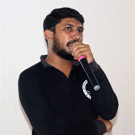 Workshop on the Mental Health of Adolescents on 25.07.2023