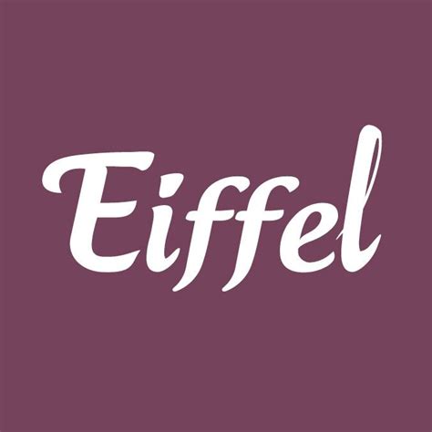 EIFFEL PARFUMERIE | Bell Ville