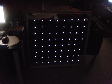 Image result for 8x8 LED Matrix Projects