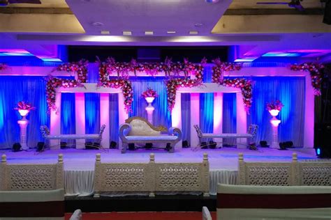 Craftworld Events - Planner - Andheri East - Weddingwire.in