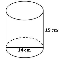 Image result for Scanner Java Volume Tabung