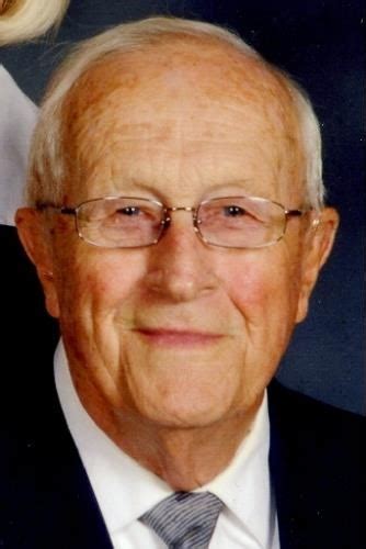 Melvin Budge Obituary (1924 - 2016) - Bay City, MI - Bay City Times