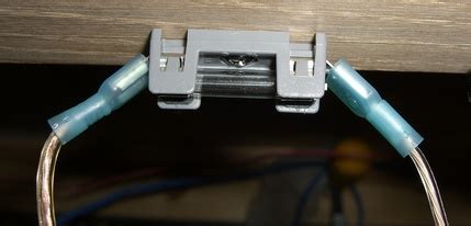 Ho S2 Decoder Testing 的图像结果