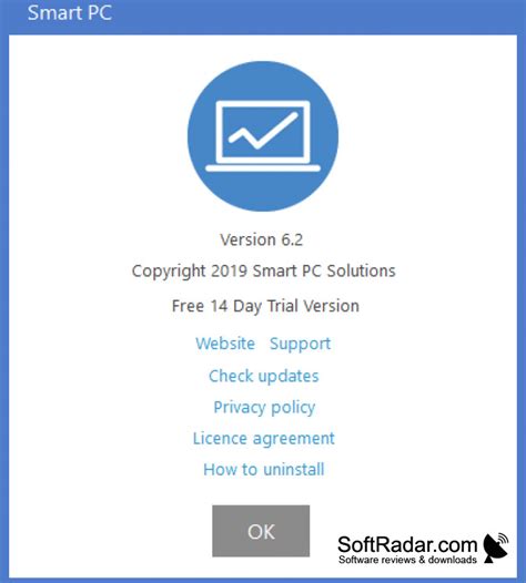 Image result for Smart PC Download