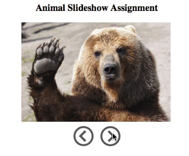Image result for Coding for Journalists CSS