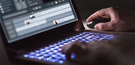 How to make and edit a music video | Adobe