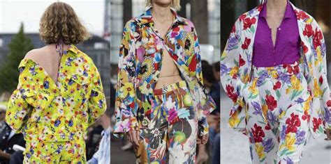 Shirt Up: The Classic Button-Downs Get A 2022 Update | Grazia India