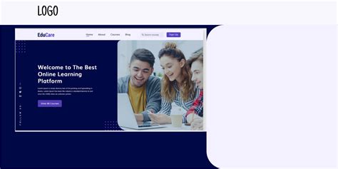 Image result for Figma Design CSS