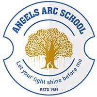Online Admission Form- ANGELS ARC ENGLISH MEDIUM SCHOOL