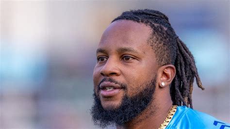 T20 World Cup 2024: Kyle Mayers replaces injured Brandon King in the ...