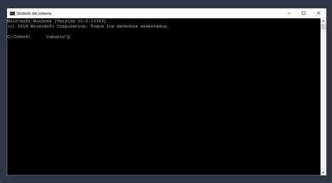 Descargar Ubuntu 2004.2021 para PC Gratis