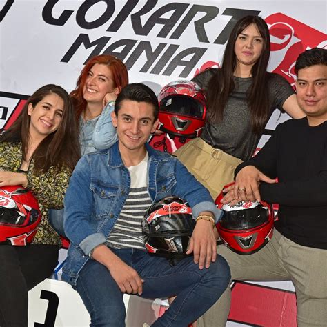 GoKartManía Plaza Tlalne Fashion Mall (Tlalnepantla) - All You Need to ...