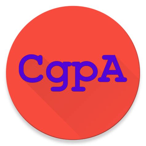 Cgpa Calculator - App on Amazon Appstore