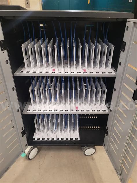 Charging Station | AllSurplus