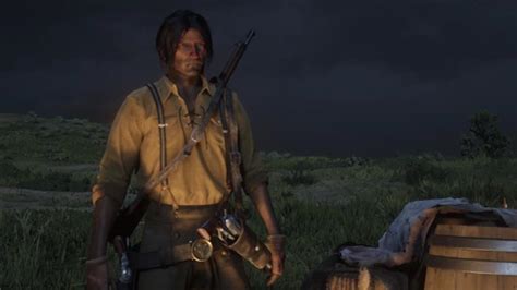 Image result for Redm Create Native Character