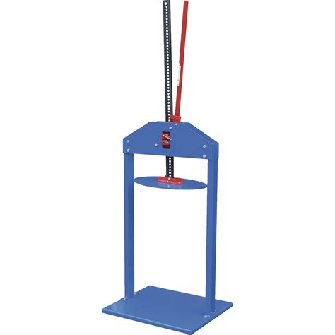 Manual Compactor 的图像结果