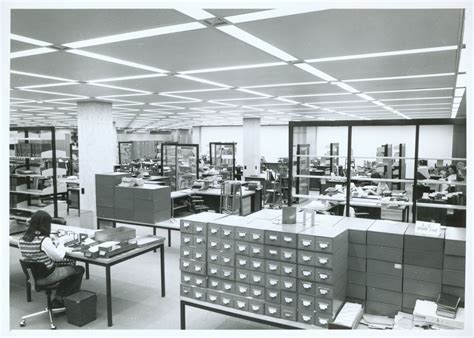 UQ Library 的图像结果