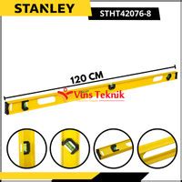 Jual Waterpas Terbaik - Harga Murah Desember 2024 & Cicil 0%