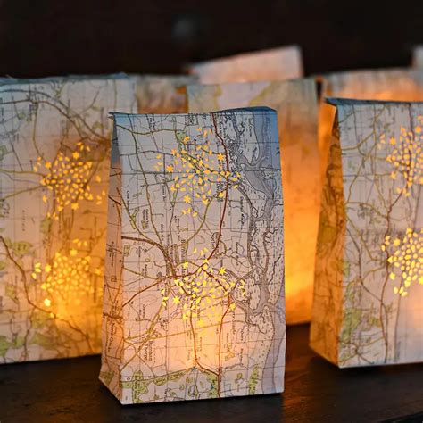 https://www.pillarboxblue.com/wp-content/uploads/2018/12/finished-map-luminary-bags-illuminated-sq3s.jpg.webp