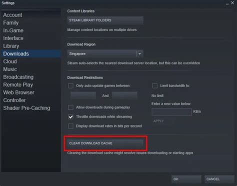 Image result for Cod Shaders Stuck