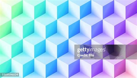 Image result for Rich Python Library Console Chart