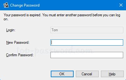 Image result for SQL Server Password